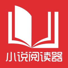 开云官方体育官方登录